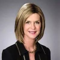 Lisa Boster, Mobile, Alabama. Read Reviews