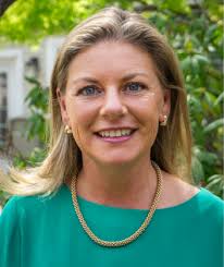 Meet the Leadership Team