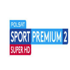Live online video streaming of football, hockey, tennis, basketball and other sports! Polsat Sport Premium 2 Tv Channel Frequency
