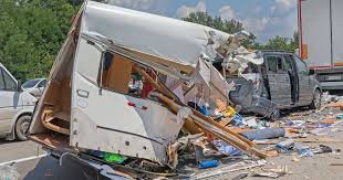 Check spelling or type a new query. This Towing Mistake Can Kill People Destroy Your Trailer Camp Addict