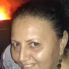 Navarro martha pavia therosa in 2018 was employed in college of staten island hrly and had annual salary of $5,216. Martha Navarro Volcanologist Nicaraguan Institute Of Territorial Studies Esteli Ineter Geologya Y Geofisica