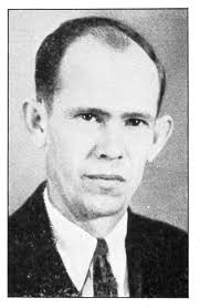 Gospel composer Brumley is father of pedal steel hero