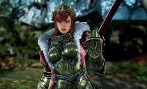 Best for both parties.eventually need to get all the trophies but focusing on getting the room matches for … Soulcalibur Vi Reveals Hilde Will Be Its Next Dlc Fighter Destructoid