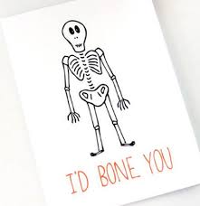 Image result for kids innuendo Valentine cards
