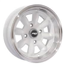 Image result for Gris 1990 ARO