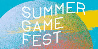 Summer game fest 2021 is right around the corner, and the festivities begin on june 10. Summer Game Fest 2021 Liveblog As It Happens