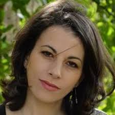 Verifiche personalizzate