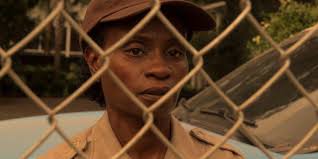 50 Sheriff Peterkin Quotes (Imaginary)