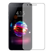 LG X4+ Screen Protector Hydrogel ...