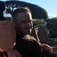 Christopher Gourley Email & Phone Number