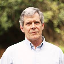 Evolution Working Group