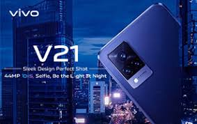 Vivo v21 comes with 6.44 inches full hd+ amoled screen. Vivo V21 Price In Pakistan Specifications Whatmobile