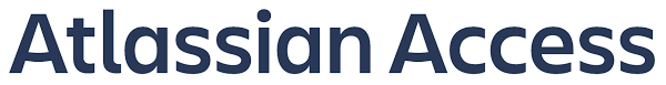 Use it in your personal projects or share it as a cool sticker on whatsapp, tik tok, instagram, facebook messenger, wechat, twitter or in other messaging apps. Atlassian Jira Confluence Bitbucket Service Desk