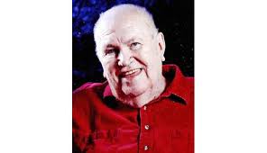 RONALD EDHLUND Obituary (2021)