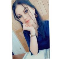 40+ "Biddinger" profiles