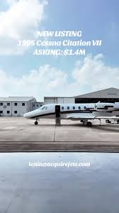 Image result for Azul 1995 Fleet