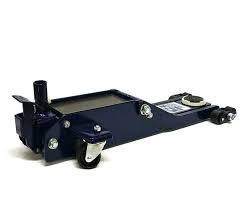 Ultra Low Profile 2 Ton Floor Jack Automotive Trailer Accessories Floor Jack Car Jack