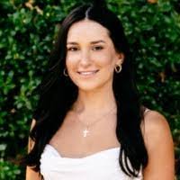 Gina Grasso's Instagram, Twitter & Facebook