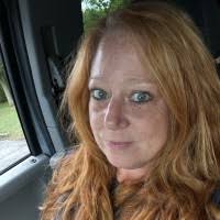 4 "Patricia Bracamonte" profiles