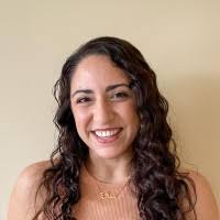 20+ "Sarah Saba" profiles