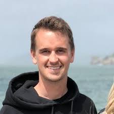 The Golf Club at Gray's Crossing