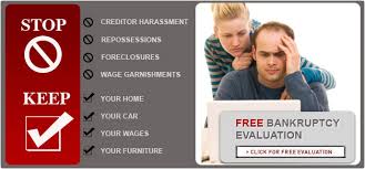 This is the most affordable, best, and quickest way to get a free consultation with a lawyer. Apache Junction Bankruptcy Zero Down Bk Attorneys Same Day Filings