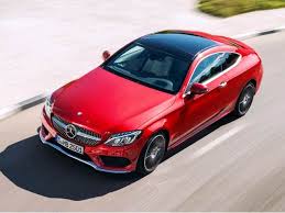 Check spelling or type a new query. Used 2017 Mercedes Benz C Class C 300 4matic Coupe 2d Prices Kelley Blue Book