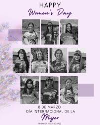 Miranda le gana a Portuguesa 11 a 9, con Home Run para dejarlos en el  terreno... Vamos Miranda... JMV Valeri Rivas Lanzadora ganadora Geraldine  Rondón