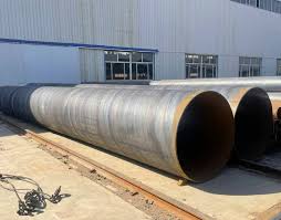 Q235B流体输送用螺旋钢管-3PE防腐钢管厂家,TPEP防腐管道价格,聚氨酯保温钢管批发,钢套钢保温管定制,给水涂塑钢管,国标螺旋钢管 ,河北宇刚管道制造有限公司