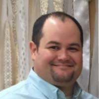 100+ "Mike Jeter" profiles