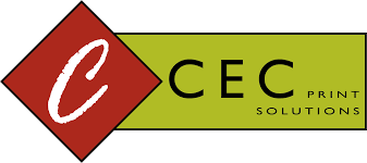 CEC Print Solutions