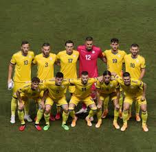 Mit einem heimspiel gegen island startet die nationalmannschaft ins. Wm Qualifikation Drei Der Vier Gegner Erkennen Den Kosovo Gar Nicht An Welt