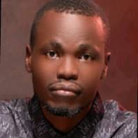 300+ "The Makio" profiles