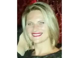 Lauren N. Cataldo Obituary (2025)