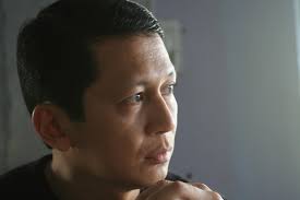 Before Photo-chopping