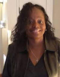 Obituary for Valerie Denise Cousins-Atkinson