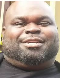 Obituary information for Edward Lamont Kilpatrick