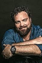 Drew Powell