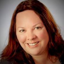 Fallsington, Levittown, PA Realtor & Real Estate Agent Reviews