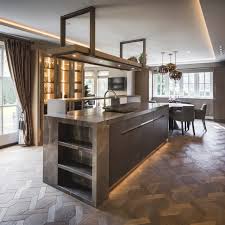 Project Design And Development Turn Key Projects Cravt S Interior Design Team Is Specialized In Working Together With You To Bring Your Story To Life Wit Vloeren