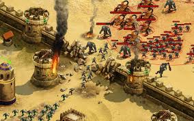 Download Game Kingdom Rush Pc Offline Weimapocon