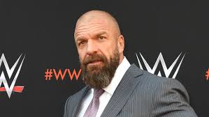 Triple H Gets A New Corporate Title, Michelle Wilson And George Barrios'  WWE Severance Package Terms