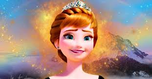 Frozen 3's New Anna Role Sets Up An Obvious Conflict For Disney's New Sequel