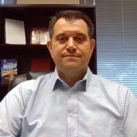 70+ "Risko" profiles