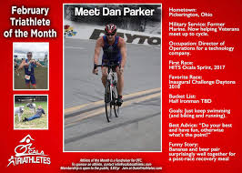 Image result for Race Red 2021 Responder