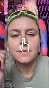 I wake up everyday thankful for this journey even though it can be hard at  times. This has been what feels like a long process and I wish I could say  I fully loved myself in the first pic of me but I ...