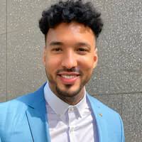 30+ "Jordan Hauser" profiles