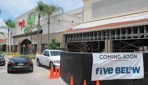 Maybe you would like to learn more about one of these? Questions From Readers Carillon And The Chicken Shuffle Naples Florida Weekly