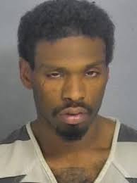 Warning ‼️ Everybody around #blairsville We all are being urged to stal  alert & vigilant as there is a serial killer