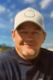 Gary Frink Sikes Jr., 43, known for is focus and determination